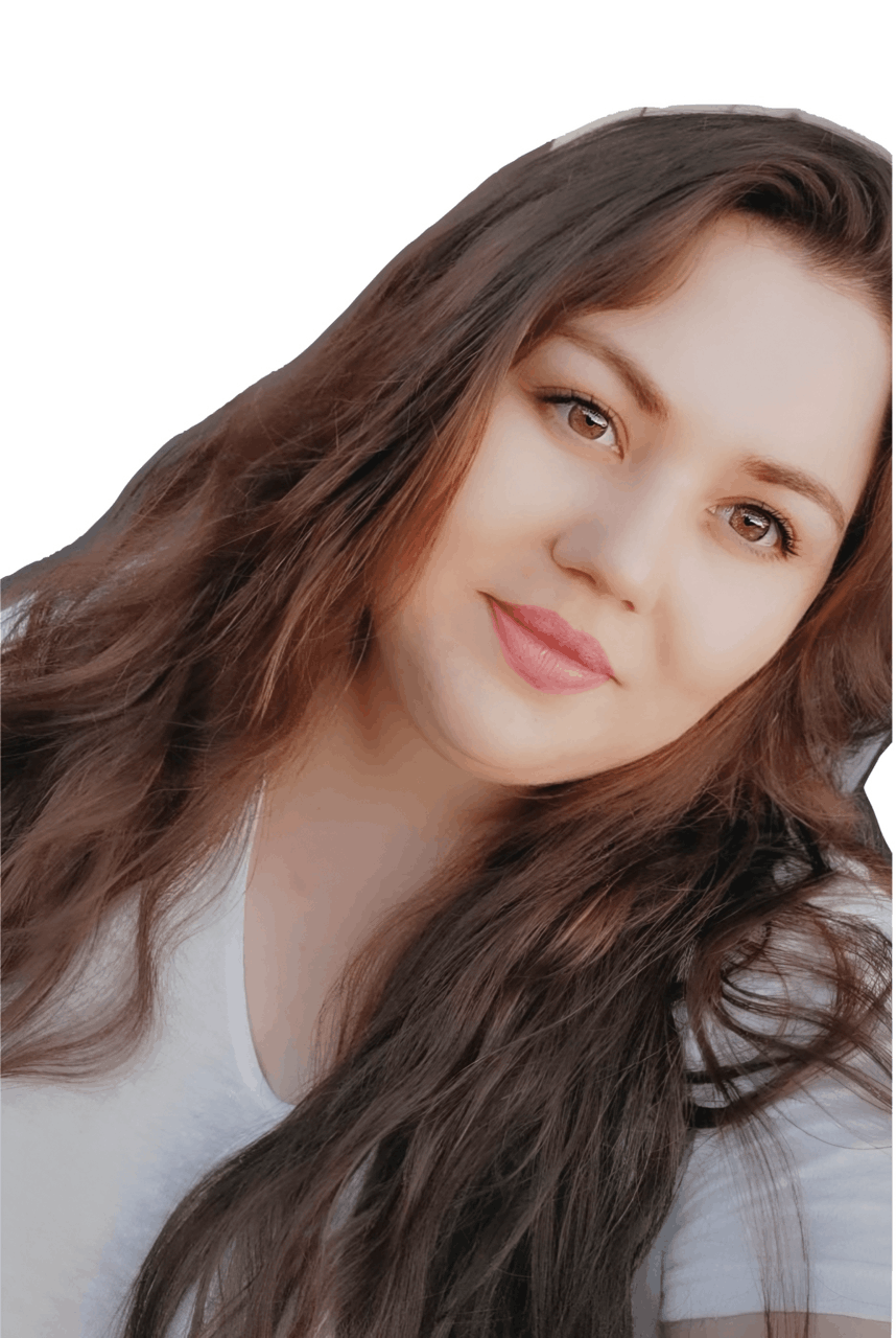Mara Sophie Stefanski