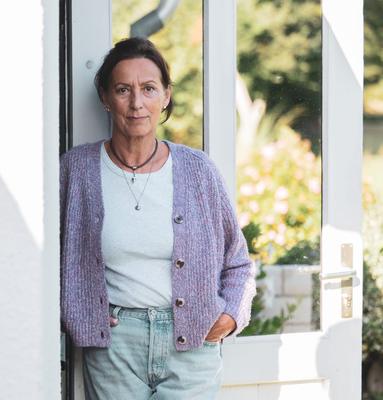 Marion Miss-Luig